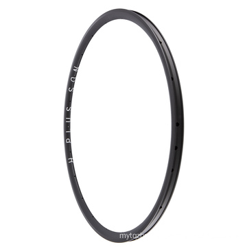 Super Stiff 320g 26er Carbon Mountain Bike Rims for MTB Bicycle